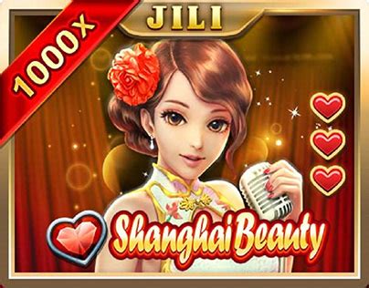 philgo casino|PhilGo Reels .